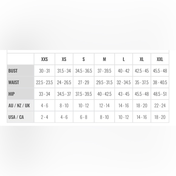 COPY - BURNED VELVET RUBY STRAWBERRY THIEF HANDKERCHIEF DRESS - Picture 6 of 6